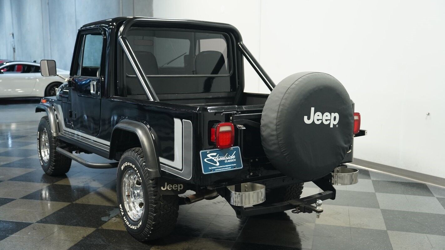 Jeep-CJ-Pickup-1981-8