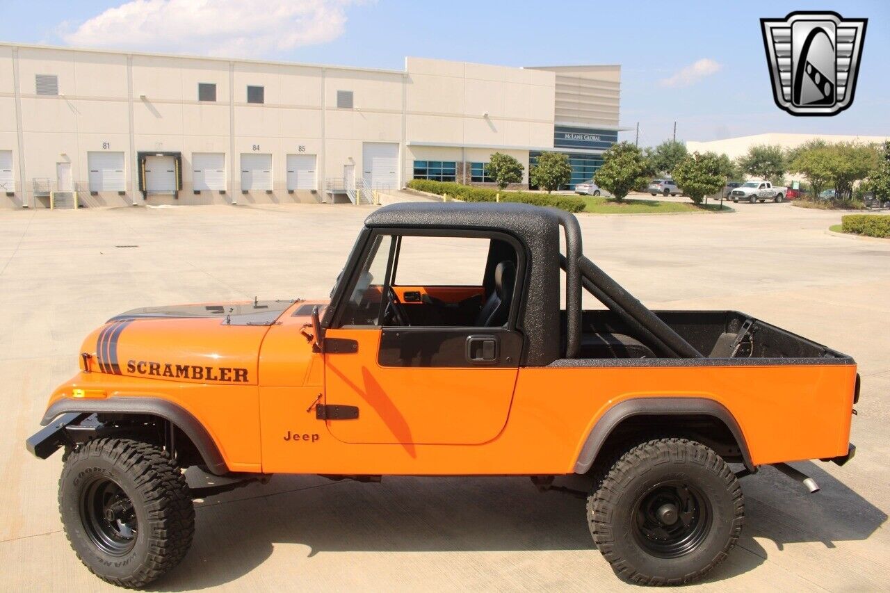 Jeep-CJ-Pickup-1982-3