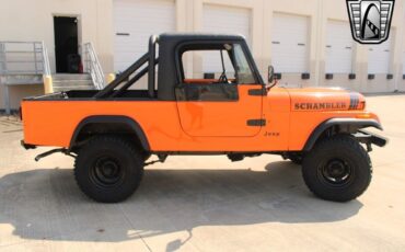 Jeep-CJ-Pickup-1982-5