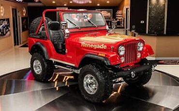 Jeep-CJ-SUV-1978-10