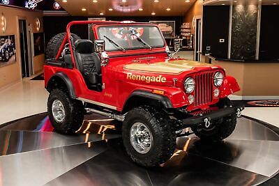 Jeep-CJ-SUV-1978-10