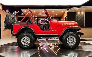 Jeep-CJ-SUV-1978-11