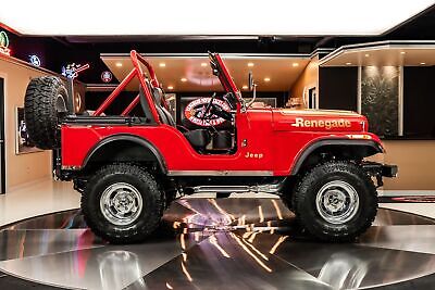 Jeep-CJ-SUV-1978-11