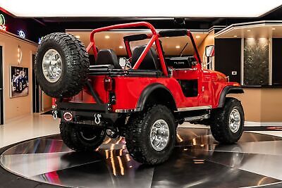 Jeep-CJ-SUV-1978-12