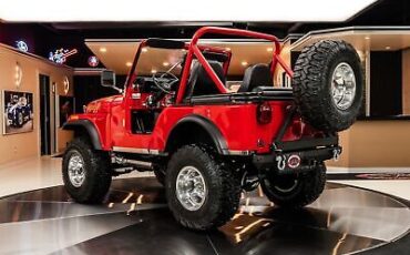 Jeep-CJ-SUV-1978-16