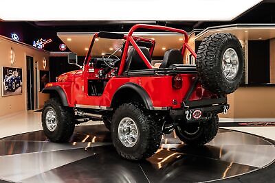 Jeep-CJ-SUV-1978-16