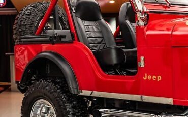 Jeep-CJ-SUV-1978-22