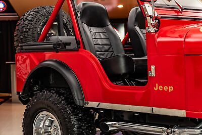 Jeep-CJ-SUV-1978-22