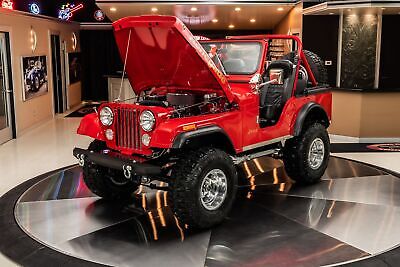 Jeep-CJ-SUV-1978-7