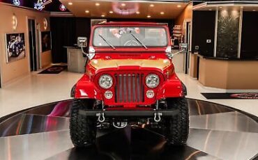 Jeep-CJ-SUV-1978-8