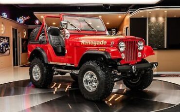 Jeep-CJ-SUV-1978-9