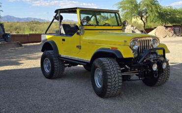 Jeep-CJ-SUV-1981-5