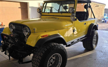 Jeep-CJ-SUV-1981-8