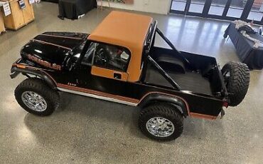 Jeep-CJ-SUV-1982-16