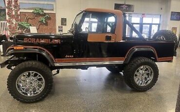 Jeep-CJ-SUV-1982-4