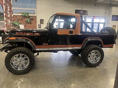 Jeep-CJ-SUV-1982-4