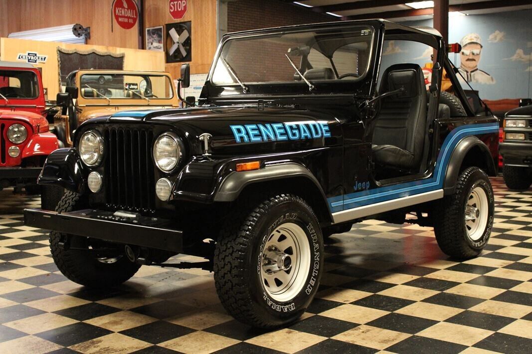 Jeep-CJ-SUV-1985-13