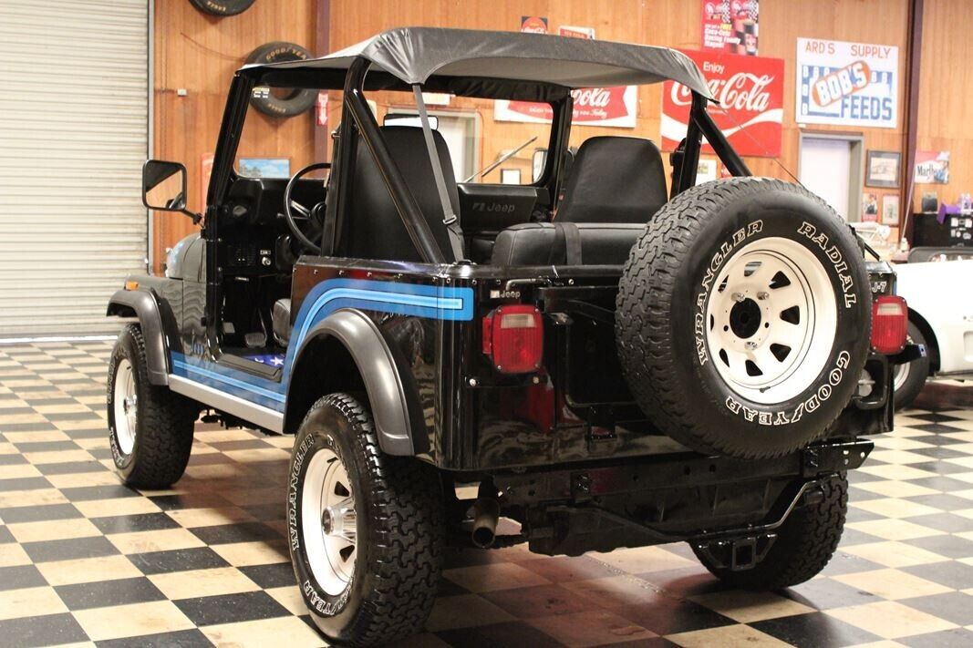 Jeep-CJ-SUV-1985-14