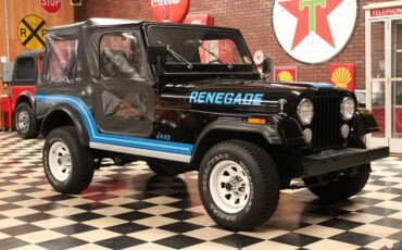 Jeep-CJ-SUV-1985-17