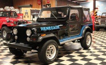 Jeep-CJ-SUV-1985-19