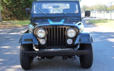 Jeep-CJ-SUV-1985-2