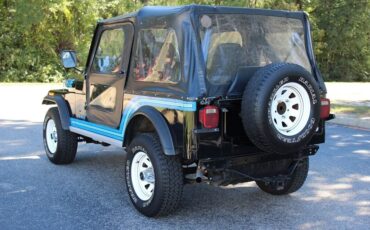 Jeep-CJ-SUV-1985-4