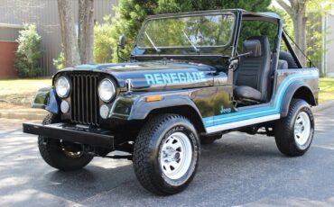 Jeep-CJ-SUV-1985-6