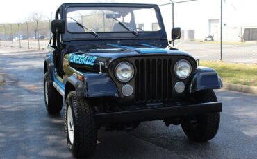 Jeep-CJ-SUV-1985-7