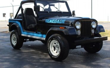 Jeep-CJ-SUV-1985-8