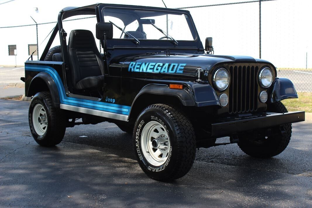 Jeep-CJ-SUV-1985-8