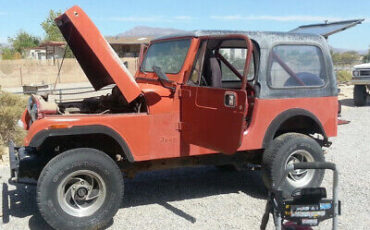 Jeep-CJ-SUV-1986-4