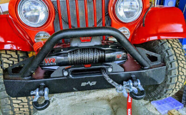 Jeep-CJ-SUV-1986-5