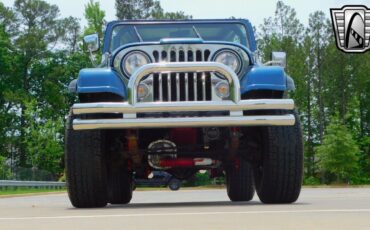 Jeep-CJ-Series-Cabriolet-1976-2