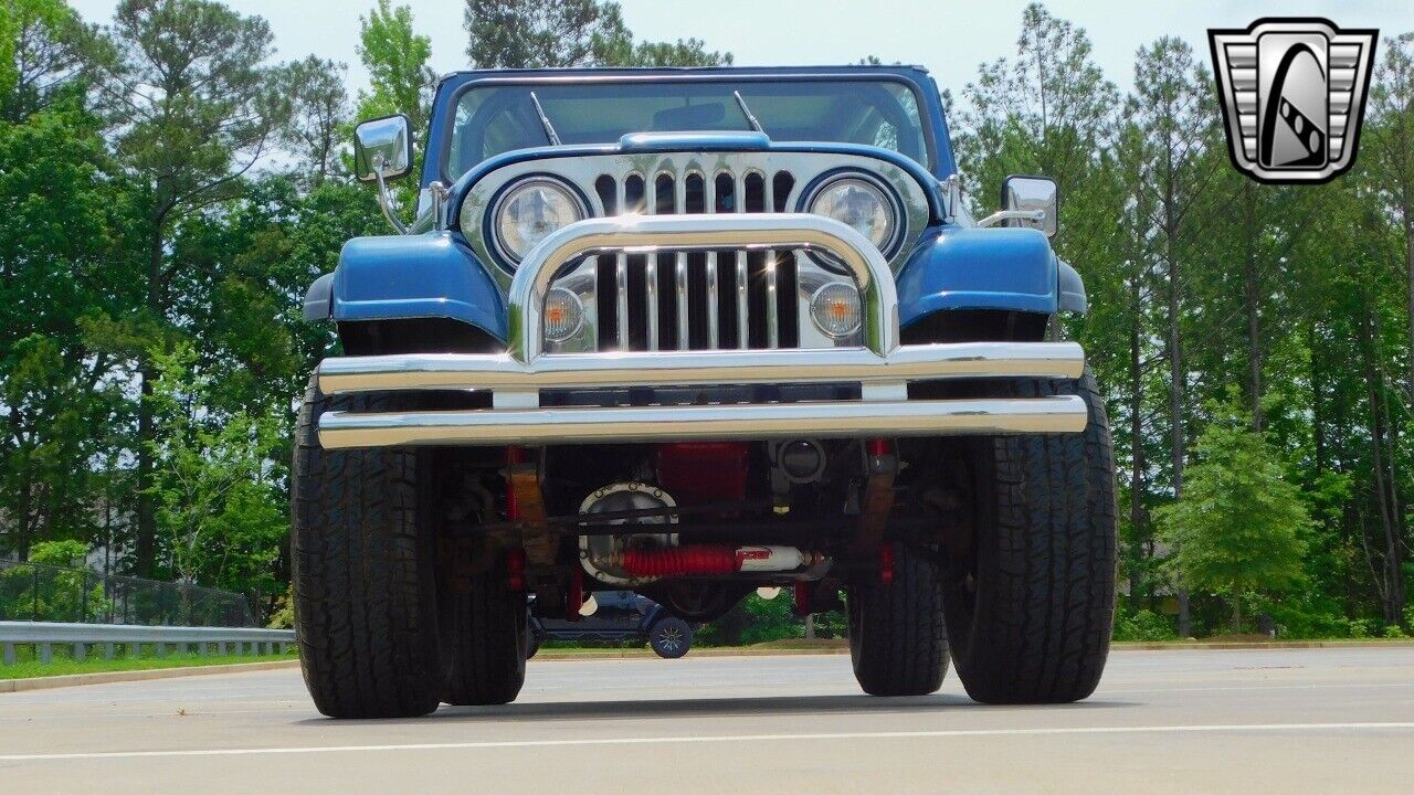 Jeep-CJ-Series-Cabriolet-1976-2