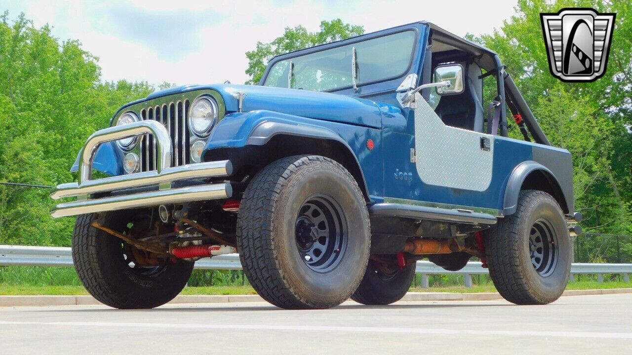 Jeep-CJ-Series-Cabriolet-1976-3