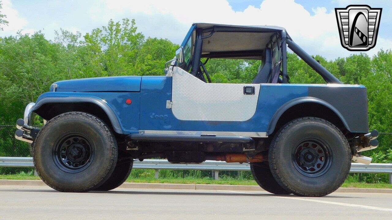 Jeep-CJ-Series-Cabriolet-1976-4