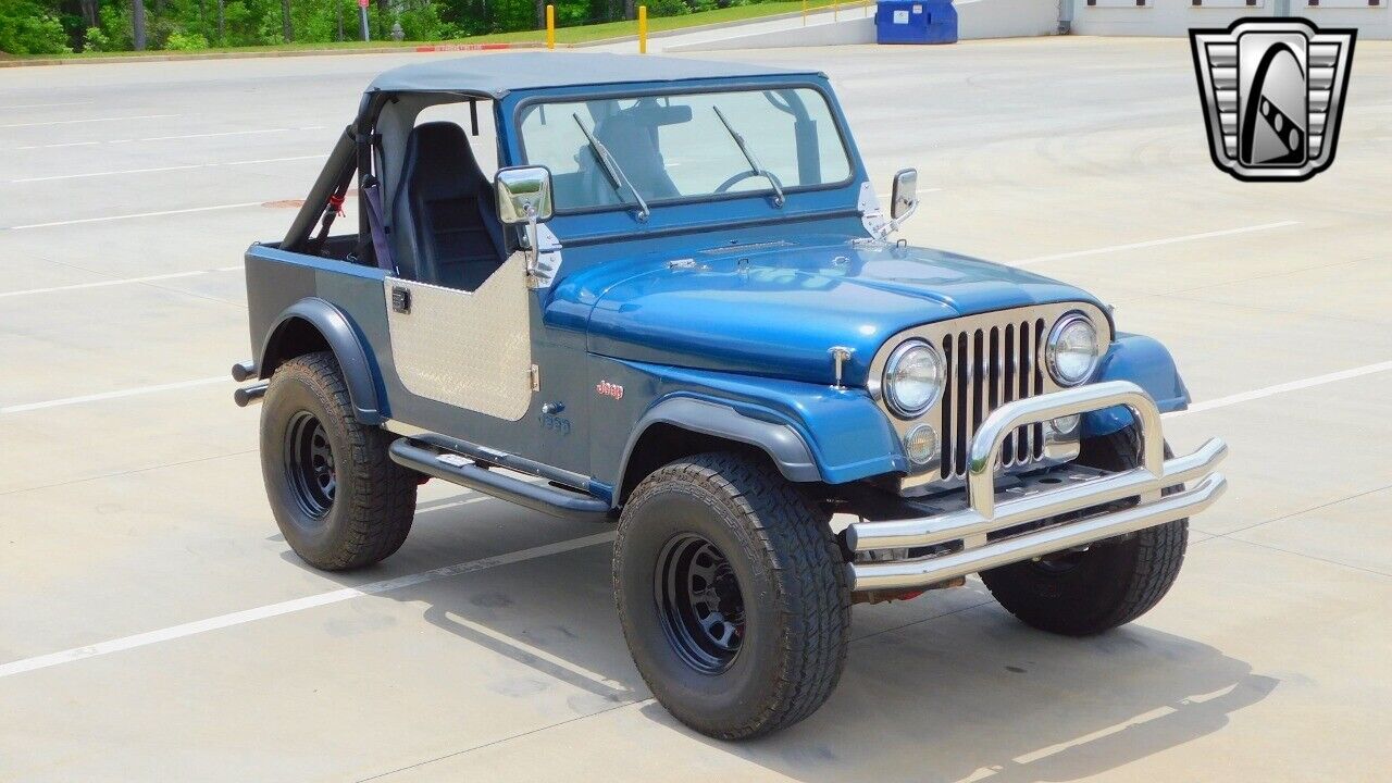 Jeep-CJ-Series-Cabriolet-1976-9