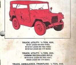 Jeep-CJ5-1971-18