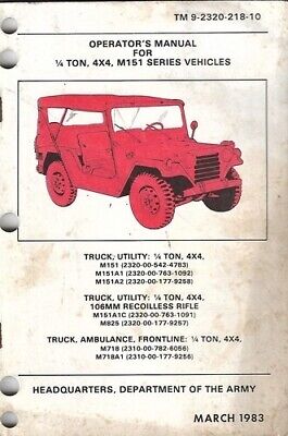 Jeep-CJ5-1971-18