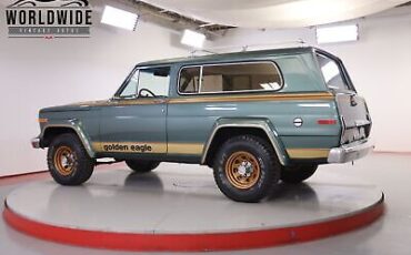 Jeep-Cherokee-1979-4