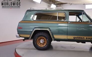 Jeep-Cherokee-1979-8