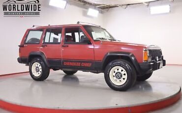 Jeep-Cherokee-1986-1