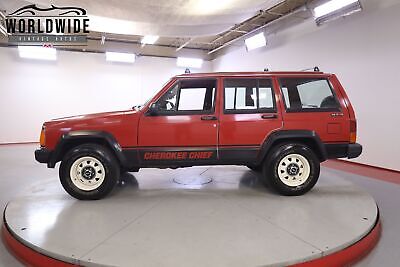 Jeep-Cherokee-1986-2