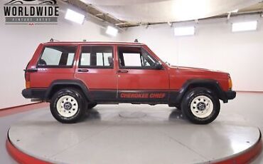 Jeep-Cherokee-1986-3