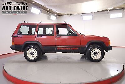 Jeep-Cherokee-1986-3