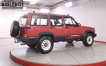 Jeep-Cherokee-1986-5