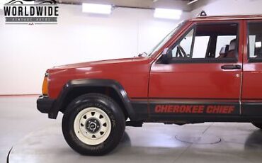 Jeep-Cherokee-1986-6