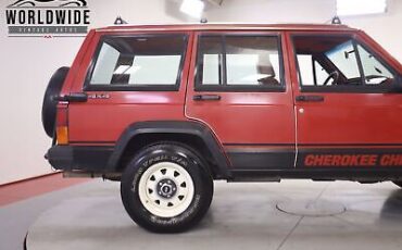 Jeep-Cherokee-1986-8