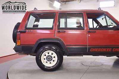 Jeep-Cherokee-1986-8