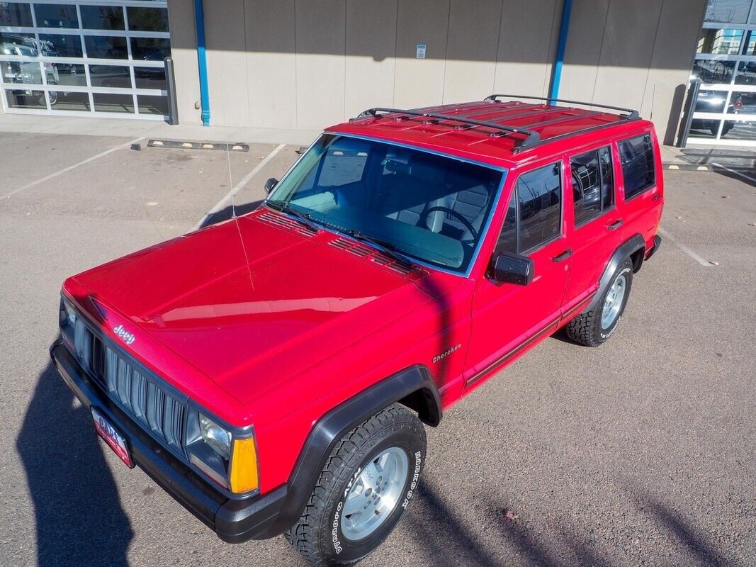 Jeep-Cherokee-1992-11